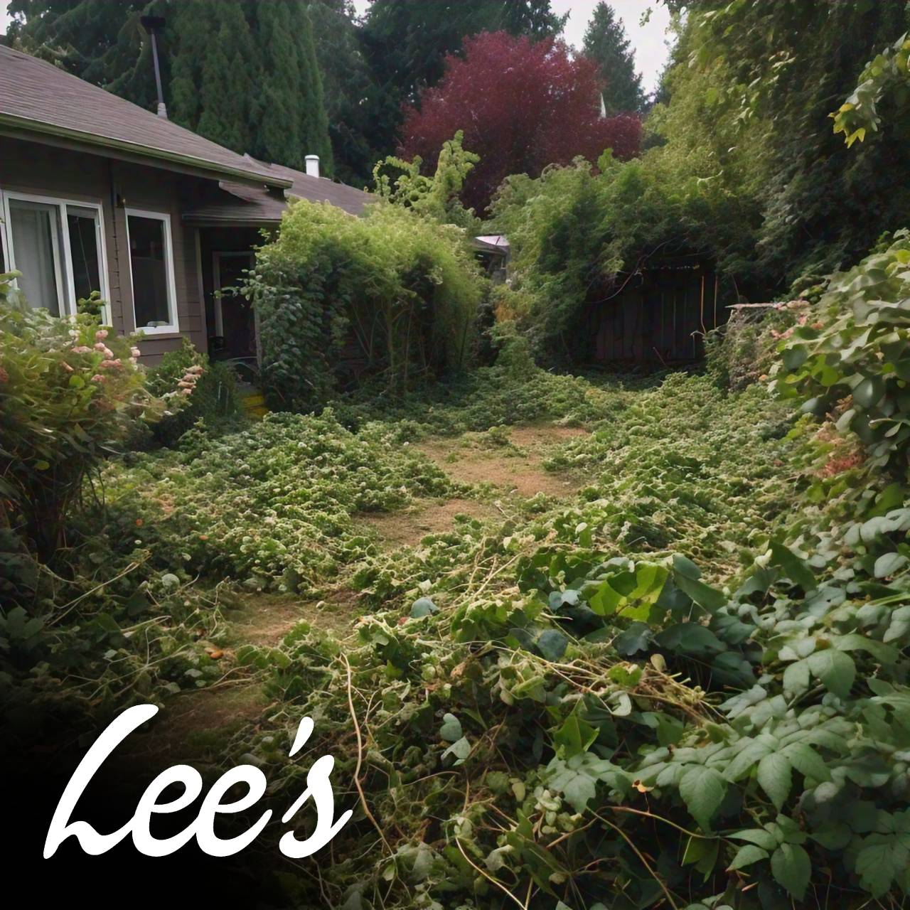 Tips for Blackberry and Vine Removal in Seattle, Washington